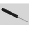 Wewnętrzny adapter M.2 DeLOCK 64069