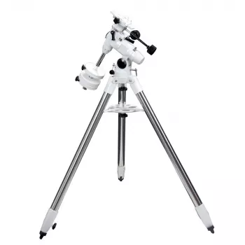 Montaż ekwatorialny EQ3-2 ze statywem stalowym, Sky-Watcher SW-4132