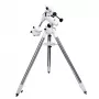 Montaż ekwatorialny EQ3-2 ze statywem stalowym, Sky-Watcher SW-4132