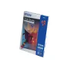 Epson Photo Quality Ink Jet Paper, DIN A2, 102g/m², 30 Sheets