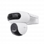 Kamera Wi-Fi EZVIZ H90 Dual 2K+ 2.8-6mm