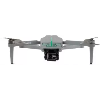 Dron Amewi AMXFlight X4K GPS z kamerą 4K, nawigacją GPS, model 25364