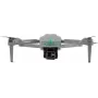 Dron Amewi AMXFlight X4K GPS z kamerą 4K, nawigacją GPS, model 25364