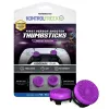 KontrolFreek Frenzy nakładka na gałkę analogową