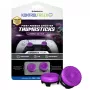 KontrolFreek Frenzy nakładka na gałkę analogową