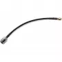 Adapter antenowy Lancom Systems AirLancer AN-RPSMA-NJ — RPSMA (męski) na N (gniazdo), 200 mm, czarny