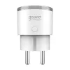 Gosund SP111 3680W 16A WiFi inteligentne gniazdko, Tuya
