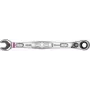 Wera Switch Maul-Ringrats. Joker 8x144 (05020064001)