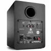 Wavemaster CUBE NEO Mini 2.0 czarny retail
