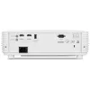 Projektor Acer P1657Ki