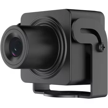 Hikvision DS-2CD2D25G1/M-D/NF(2.8MM) kamera bezpieczeństwa Kamera IP Wewnętrzna 1920 x 1080 pikseli