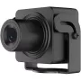 Hikvision DS-2CD2D25G1/M-D/NF(2.8MM) kamera bezpieczeństwa Kamera IP Wewnętrzna 1920 x 1080 pikseli