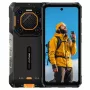 Smartphone Ulefone Armor 26 Ultra 5G 6.58 cali 12GB 512GB Czarny