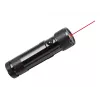 Brennenstuhl 1179890100 - latarka ręczna - Czarny - Metal - LED - 8 lamp - 45 lm