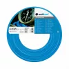 Cellfast CF20020R wąż tlenowy do spawania, 6 mm, 50 m