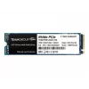 Dysk SSD Team Group 512 GB M.2 PCI Express 3.0 NVMe MP33