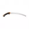 Piła ręczna Fiskars 1020199 Piła łańcuchowa ręczna 33 cm