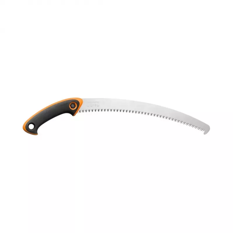 Piła ręczna Fiskars 1020199 Piła łańcuchowa ręczna 33 cm