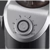 Russell Hobbs 23120-56 Classics Młynek do Kawy