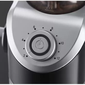 Russell Hobbs 23120-56 Classics Młynek do Kawy