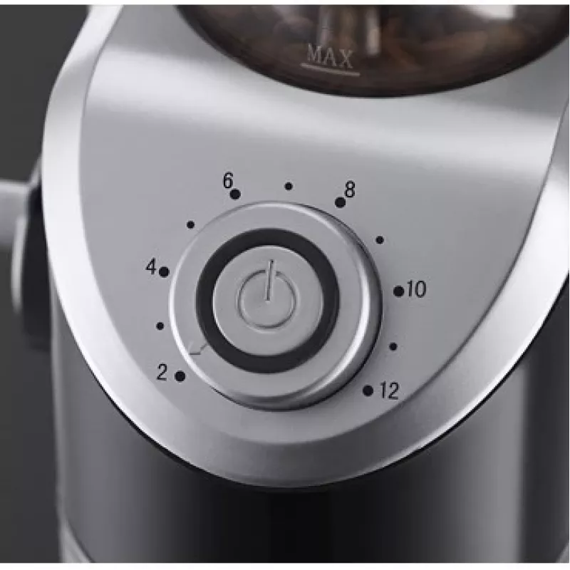 Russell Hobbs 23120-56 Classics Młynek do Kawy
