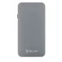 Przenośny powerbank Tellur QC 3.0 Fast Charge, 5000mAh