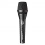 Mikrofon sceniczny/wokalny AKG P5 S Czarny