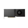 Karta graficzna do stacji roboczych PNY RTX 5000 Ada — 32 GB GDDR6, 256-bit, PCIe 4.0, 4x DisplayPort, 250 W