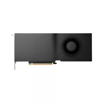 Karta graficzna do stacji roboczych PNY RTX 5000 Ada — 32 GB GDDR6, 256-bit, PCIe 4.0, 4x DisplayPort, 250 W