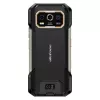 Ulefone Armor 27 Pro 5G 12/256GB Czarny bez ładowarki