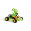 Kart Carrera 370200988P Silnik elektryczny 1:18 dla dzieci od 6 lat