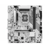 Płyta główna ASROCK B760M-X GEN5 mATX dla LGA1700, 2× DDR5, DisplayPort i HDMI