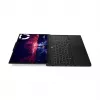 Laptop Lenovo Legion 5 15AHP10 — 15,1-calowy WQXGA OLED, AMD Ryzen 7 260 (8C/16T, do 5,1 GHz), 16 GB DDR5, 512 GB NVMe, NVIDIA RTX 5060 8 GB, Wi‑Fi 7