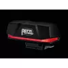 Opaska na głowę z latarką Petzl NAO RL Czarno-Pomarańczowa LED 1500 lm USB
