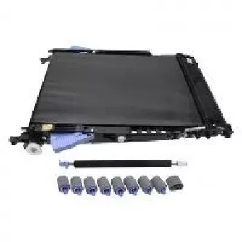 Zestaw konserwacyjny HP Maintenance Transfer Kit Color LaserJet Enterprise M651n CP4025