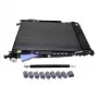 Zestaw konserwacyjny HP Maintenance Transfer Kit Color LaserJet Enterprise M651n CP4025