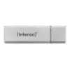 MEMORY DRIVE FLASH USB3 128GB/3531491 INTENSO