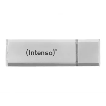 MEMORY DRIVE FLASH USB3 128GB/3531491 INTENSO