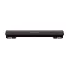 GPD-WinMax2-8840U32001 laptop Ryzen 7 8840U/10.1 WQXGA (2560x1600) ekran dotykowy/32GB/1TB SSD/BT/BLKB/FPR/AMD Radeon 780M 6GB/Win 11 Grafit