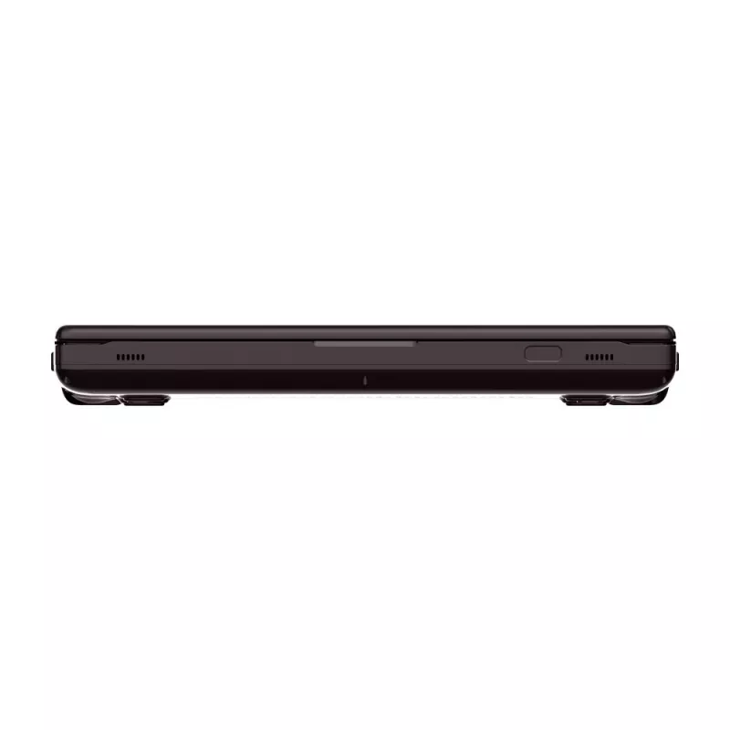 GPD-WinMax2-8840U32001 laptop Ryzen 7 8840U/10.1 WQXGA (2560x1600) ekran dotykowy/32GB/1TB SSD/BT/BLKB/FPR/AMD Radeon 780M 6GB/Win 11 Grafit