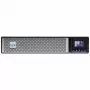 Eaton 5PX Gen2 zasilacz awaryjny (UPS) Line-Interactive 1 kVA 1000 W 8 gniazd AC