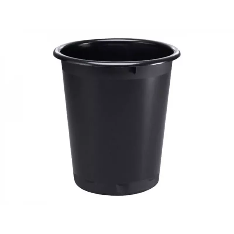 Pojemnik na odpady Durable 1701572221