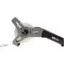 Taśma miernicza ks tools 300.0052 — 20 m taśma z tworzywa sztucznego