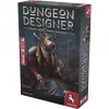 Dungeon Designer, gra planszowa