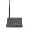 Odbiornik AV Digitus DS-55315 Bezprzewodowy zestaw rozdzielacza przedłużacza HDMI 80m