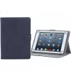 Etui na tablet Orly 10.1/3017 niebieskie Rivacase