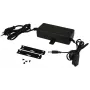 Przełącznik sieciowy PULSAR Switch POE Pulsar S64 4 porty 2 uplink