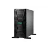 Server HPE ProLiant ML110 Gen11 4514Y 2.0GHz 64GB 960GB SSD