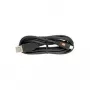 Kabel USB Sennheiser Mini USB USB 2.0 czarny 504363
