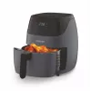 Frytkownica powietrzna Zelmer ZAF5502G Elektra 5L
